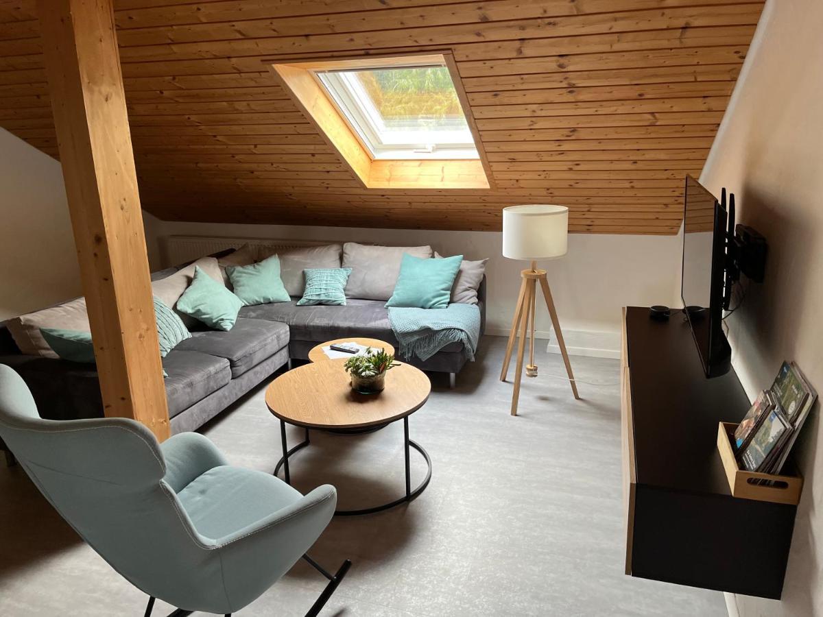 Ferienwohnung Riedle Leutkirch im Allgäu Kültér fotó